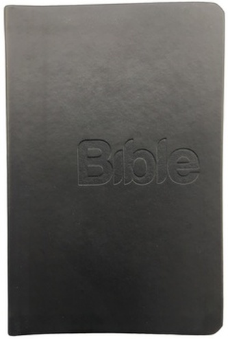 Biblia