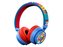 CĂȘTI BLUETOOTH PAW PATROL