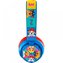 CĂȘTI BLUETOOTH PAW PATROL
