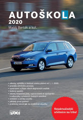 Școala de șoferi 2020