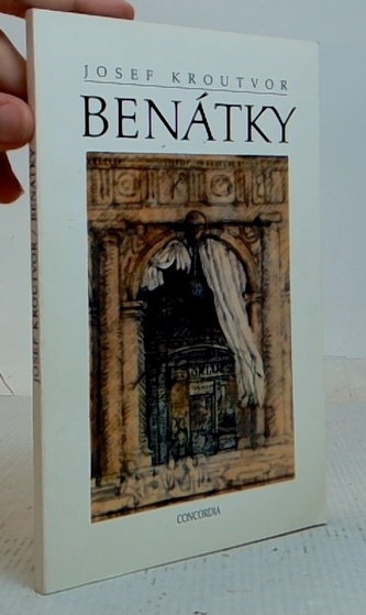 Veneția