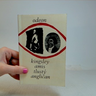 odeon