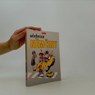 Manual de germană