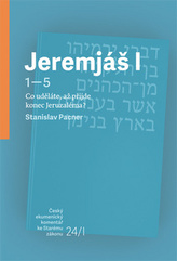 Ieremia I