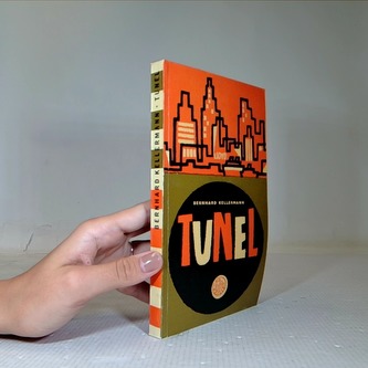 Tunel