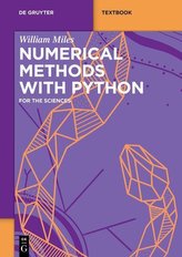 Metode numerice cu Python