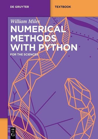 Metode numerice cu Python