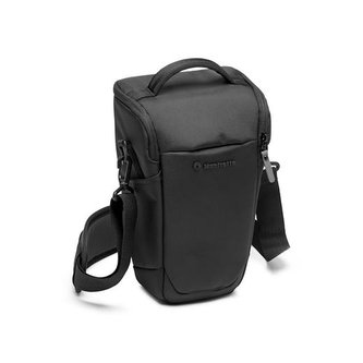 Geantă Manfrotto Advanced Holster L III