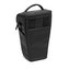 Geantă Manfrotto Advanced Holster L III