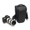 Geantă Manfrotto Advanced Holster L III