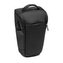 Geantă Manfrotto Advanced Holster L III