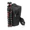 Geantă Manfrotto Advanced Holster L III