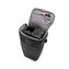 Geantă Manfrotto Advanced Holster L III