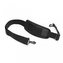 Geantă Manfrotto Advanced Holster L III