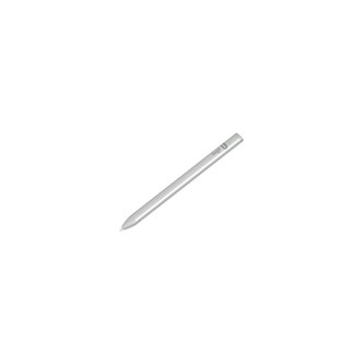 Logitech Crayon stylus s USB-C konektorem