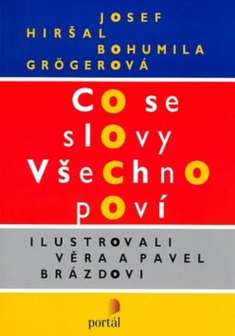 Ce pot spune cuvintele