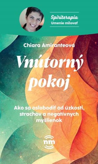 Cameră interioară