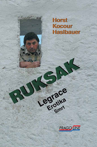 Rucsac