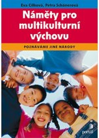 Propuneri pentru educație multiculturală
