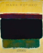 Mark Rothko la Pace