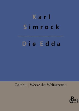 Edda