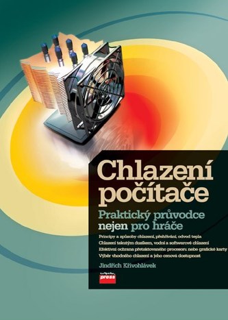 Răcirea calculatorului