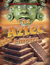 Imperiul aztec