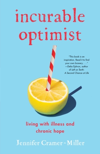 Optimist incurabil