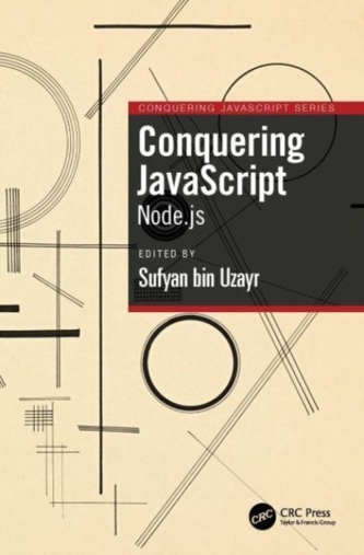 Cucerind JavaScript