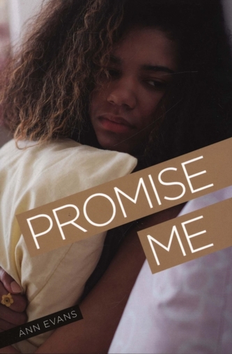 Promite-mi