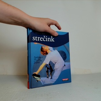 Stretching