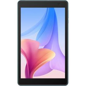 Tableta IGET Blackview TAB G5 Blue