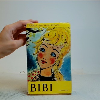 Bibi