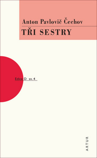 Trei surori