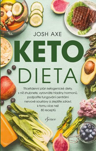Dieta keto