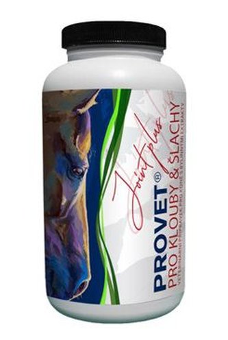 Provet Joint Plus 200 comprimate