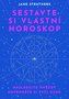 Sestavte si vlastní horoskop - Následujte hvězdy, navrhněte si svůj osud
