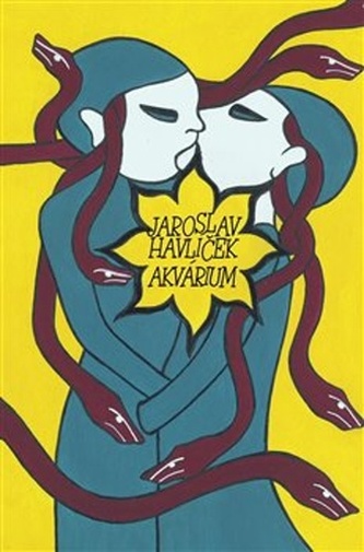 Acvariu