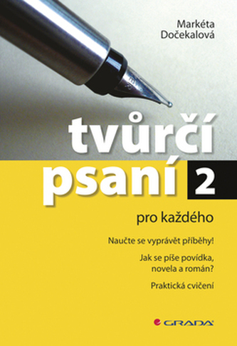 Scris creativ 2