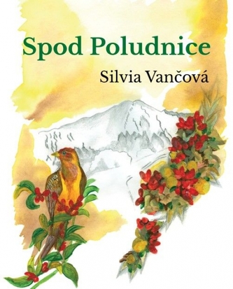 De sub Poludnice