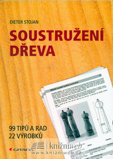Strunjirea lemnului