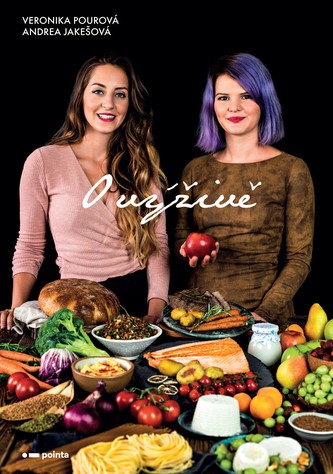 Despre nutriție