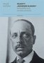Rilke: „Elegii din Duino” - Interpretare (și declamare)