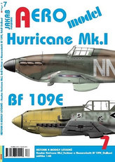 AEROmodel nr. 7