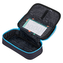 BAAGL SET 3 Skate Bluelight: rucsac, penar, sac