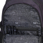 BAAGL SET 3 Skate Bluelight: rucsac, penar, sac