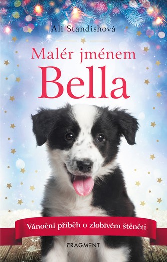 Necaz numit Bella