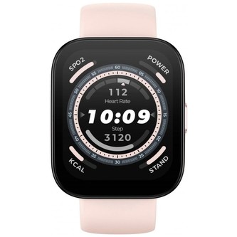 Amazfit Bip 5 roz