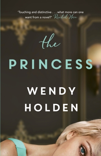 The Princess