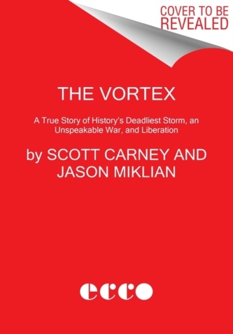 The Vortex